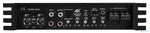 ESX QL750.1-24V – Amplificateur Mono Class D Digital 24V ESX