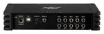 ESX QL810SP – Processeur DSP 10 Canaux avec Bluetooth et Lecture Audio HD ESX
