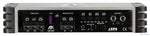 ESX QM-ONE – Amplificateur Mono Ultra-Compact 360W RMS ESX