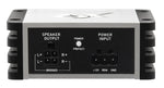 ESX QS-TWO-BT – Amplificateur Class D 2 canaux Bluetooth Nano ultra compact ESX