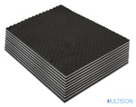 ESX QSC15 - Mousse Acoustique Auto-adhésive 15 mm (3,5 m²) ESX
