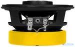 ESX QXE42 - Haut-Parleur Koaxial 10cm 2 Voies 60W RMS ESX