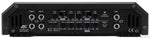 ESX SXE1000.5 – Amplificateur 5 Canaux Class A/B & D Hybrid ESX