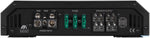 ESX SXE150.4 – Amplificateur 4 Canaux Class A/B 4 x 150W RMS ESX