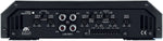 ESX SXE250.4 – Amplificateur 4 Canaux Class A/B 4 x 250W RMS ESX