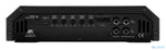 ESX SXE2800.1D – Amplificateur Mono Class D Digital 1400W RMS ESX
