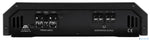 ESX SXE2800.1D – Amplificateur Mono Class D Digital 1400W RMS ESX