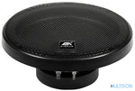 ESX SXE6.2C - Kit Haut-Parleurs 2 Voies Séparées 16.5 cm 100W RMS ESX