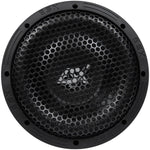 ESX SXE8D2 – Subwoofer 20 cm (8