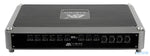 ESX VE1300.11SP – Amplificateur 11 Canaux Class D avec Processeur ESX