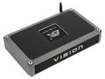 ESX VE900.7SP – Amplificateur 7 Canaux avec DSP Full HD Audio ESX