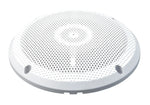 ESX VMS52W – Haut-Parleurs Marine/Outdoor 13 cm 2 Voies Coaxiaux ESX
