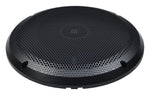 ESX VMS62B – Haut-Parleurs Marine/Outdoor 16,5 cm 2 Voies Coaxiaux ESX
