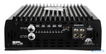 ESX VX13000PRO – Amplificateur Mono Ultra Class D Digital ESX