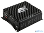 ESX VX1400.4PRO – Amplificateur 4 Canaux Ultra Class D Digital ESX