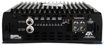 ESX VX3000PRO – Amplificateur Mono Ultra Class D Digital ESX