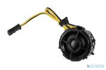 ESX VXM4.2C - 10 cm (4