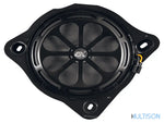 ESX VXM8WR - 20 cm (8