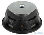 ESX VXP84 - Subwoofer Flat 20cm Haute Performance 300W RMS ESX