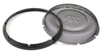 ESX VXPG8 – Grille Subwoofer pour VXP84 ESX