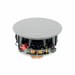 FOCAL 100 ICW5-T – Enceinte de plafond encastrable 13cm (vendue à l'unité) Focal
