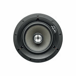 FOCAL 100 ICW5-T – Enceinte de plafond encastrable 13cm (vendue à l'unité) Focal