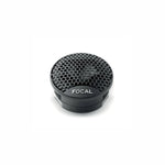FOCAL 165 SF – Kit éclaté 2 voies 16,5 cm Slatefiber 80 W RMS Focal