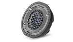 FOCAL 165 W-XP – Kit haut-parleurs 2 voies séparées haute fidélité Utopia Focal