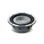 FOCAL 3.5 WM – Haut-parleur médium compact haute fidélité ( vendu à l'unité ) Focal