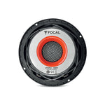 FOCAL 6 WM – Woofer 16,5 cm haute fidélité faible profondeur Focal