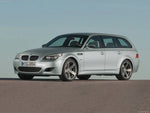 FOCAL INSIDE ACTIVE 6.2 – Kit audio amplifié BMW Série 5 E61 Touring Focal