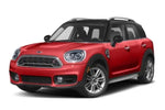 FOCAL INSIDE MINI COUNTRYMAN ACOUSTIC 6.0 – Kit complet Focal