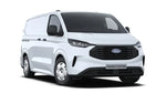 FOCAL INSIDE POWERED 6.2 – Kit audio Ford Transit Custom Phase 1 Focal