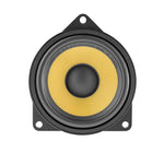 FOCAL IS BMW 100K – Kit 2 Voies Séparées 100 mm – Série K2 Power – Plug & Play BMW Focal