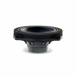 FOCAL IS BMW 100L – Kit 2 voies séparées – 40W RMS – 4 Ohms Focal