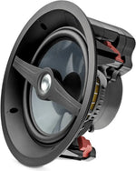 FOCAL Littora 200 ICW 8 - Enceinte Encastrable Étanche (Vendu à l'Unité) Focal