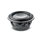 FOCAL SUB 10 WM – Subwoofer 25 cm haute performance faible profondeur Focal