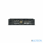 Focal AP 4.380 - Amplificateur 4 Canaux Polyvalent et Performant Focal