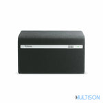 Focal BOMBA BP20 - Caisson Subwoofer Actif 20 cm, Amplificateur Intégré 300 W Focal