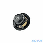 Focal ES165KE - Kit 2 Voies Séparées 16,5 cm 100 Watts Rms Focal
