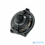 Focal ICC MBZ 100 - Voie centrale haute-fidélité dédiée Mercedes-Benz Focal