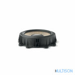 Focal IW T3Y 200 - Kit 2 Woofers pour Tesla® Model 3 et Model Y Focal