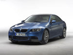 Focal Inside BMW Série 3 E92 ACTIVE 6.2 - Pour BMW Série 3 E92 Coupé (2006 – 2013) Focal