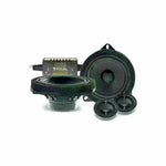 FOCAL IS BMW 100L – Kit 2 voies séparées – 40W RMS – 4 Ohms Focal