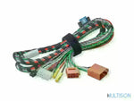 Focal IMP EXTENSION I/O 150 - Câbles d’extension pour IMPULSE 4.320 Focal