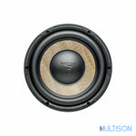 Focal P20FE - Subwoofer 20 cm 250 Watts RMS 4 Ω Focal