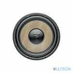 Focal P25FSE - Subwoofer Slim 25 cm 280 Watts RMS 4 Ω Focal