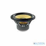 Focal SUB30KXE - Subwoofer 30 cm à K2 Power 800 Watts RMS Focal