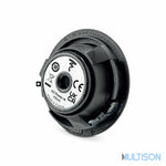 Focal Tweeter FRAK - Profil