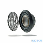 Focal Tweeter FRAK - Profil